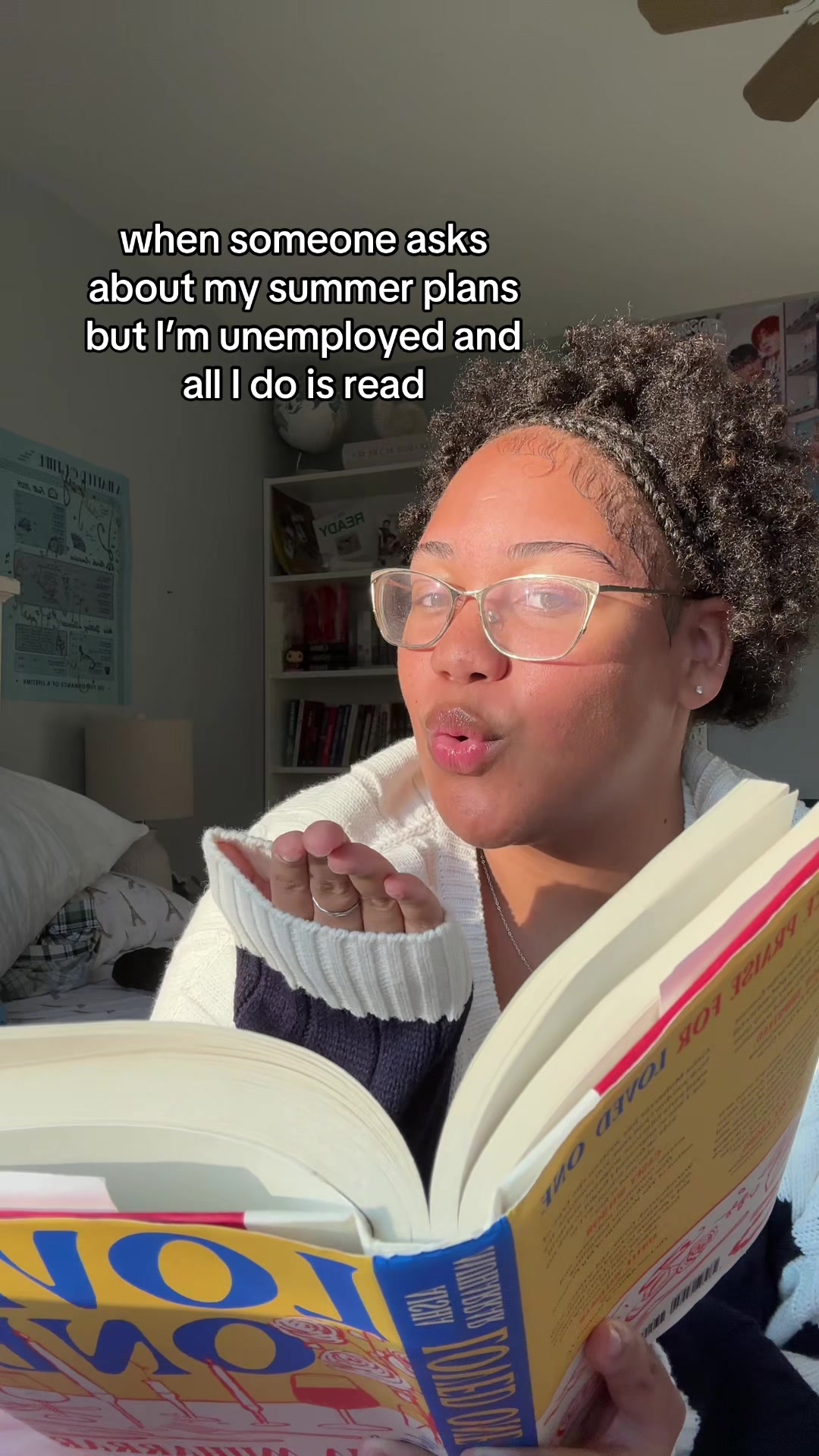 @zah📚💗
