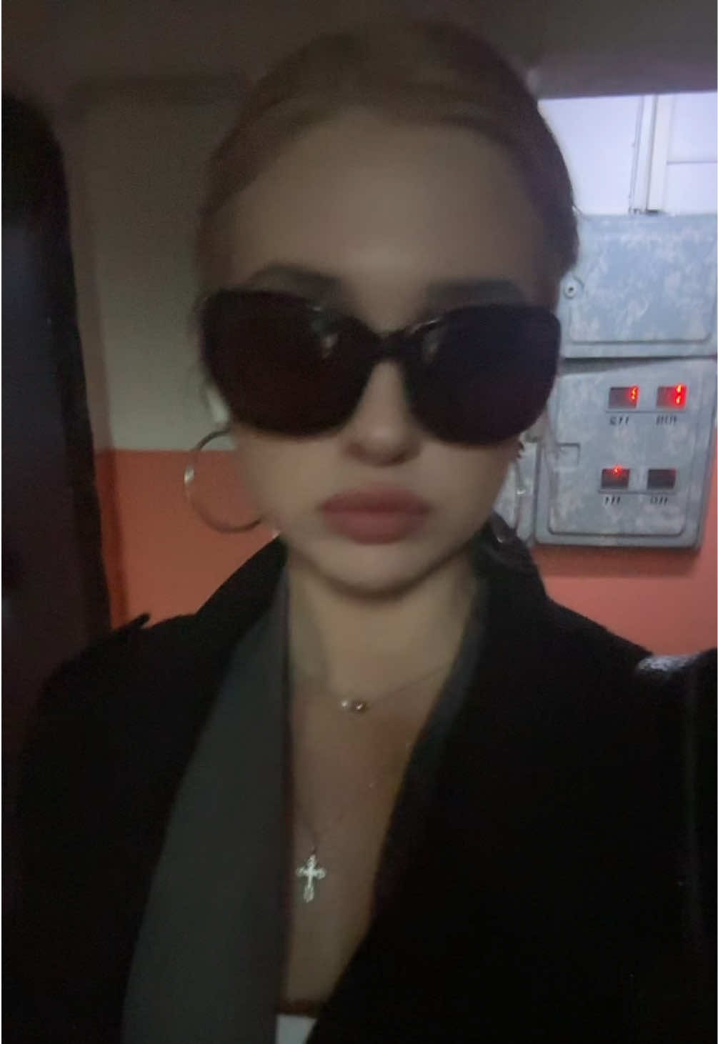 @euphorriie