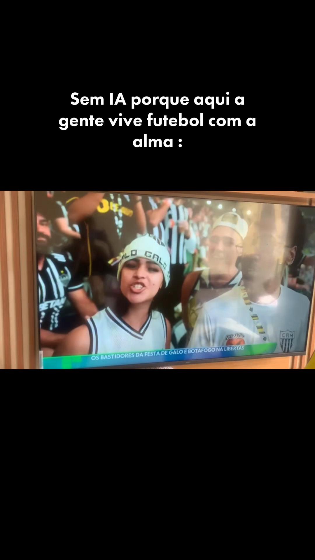 @tata_dogalo