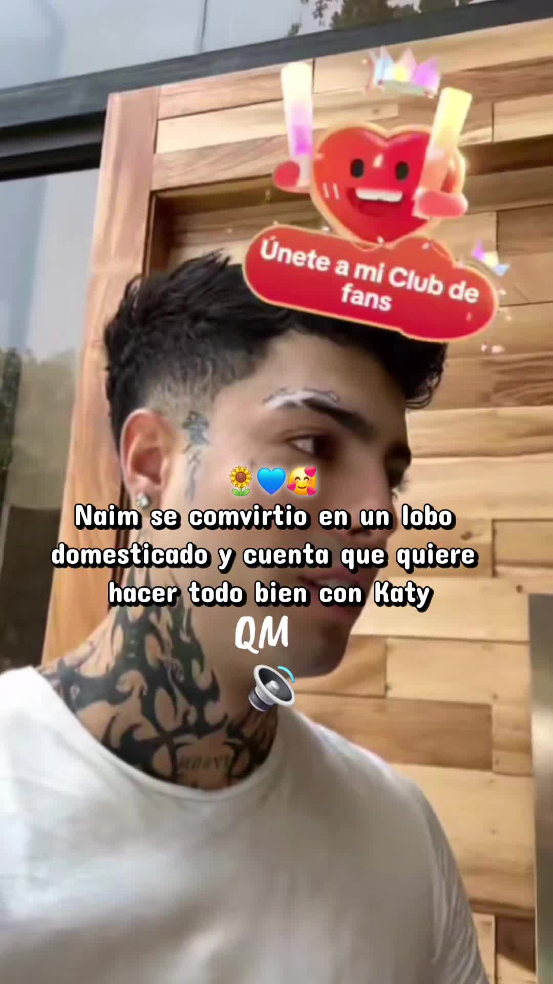 @🌺_qUeenMex_🌺