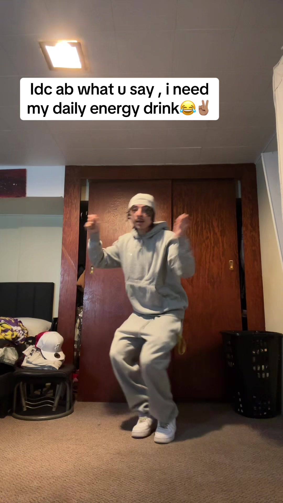 @Dee.xx