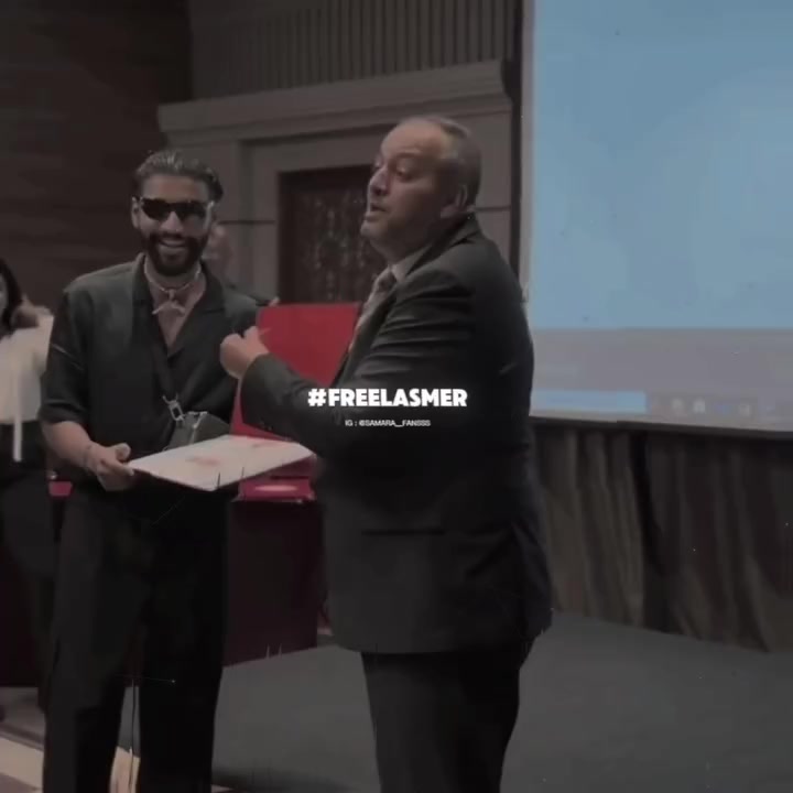 @𝐅𝐚𝐧𝐬 𝐬𝐚𝐦𝐚𝐫𝐚