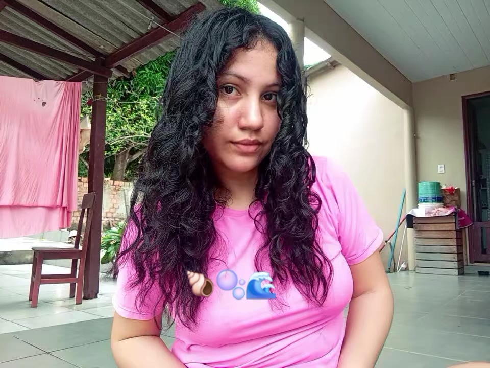 @LILIAN 🧸ྀི