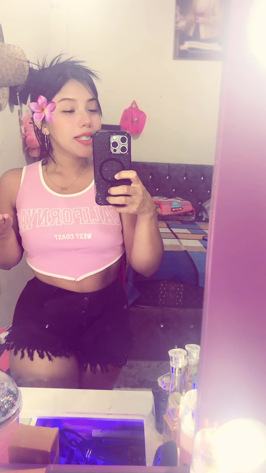 @LM 🫧🧸🌸