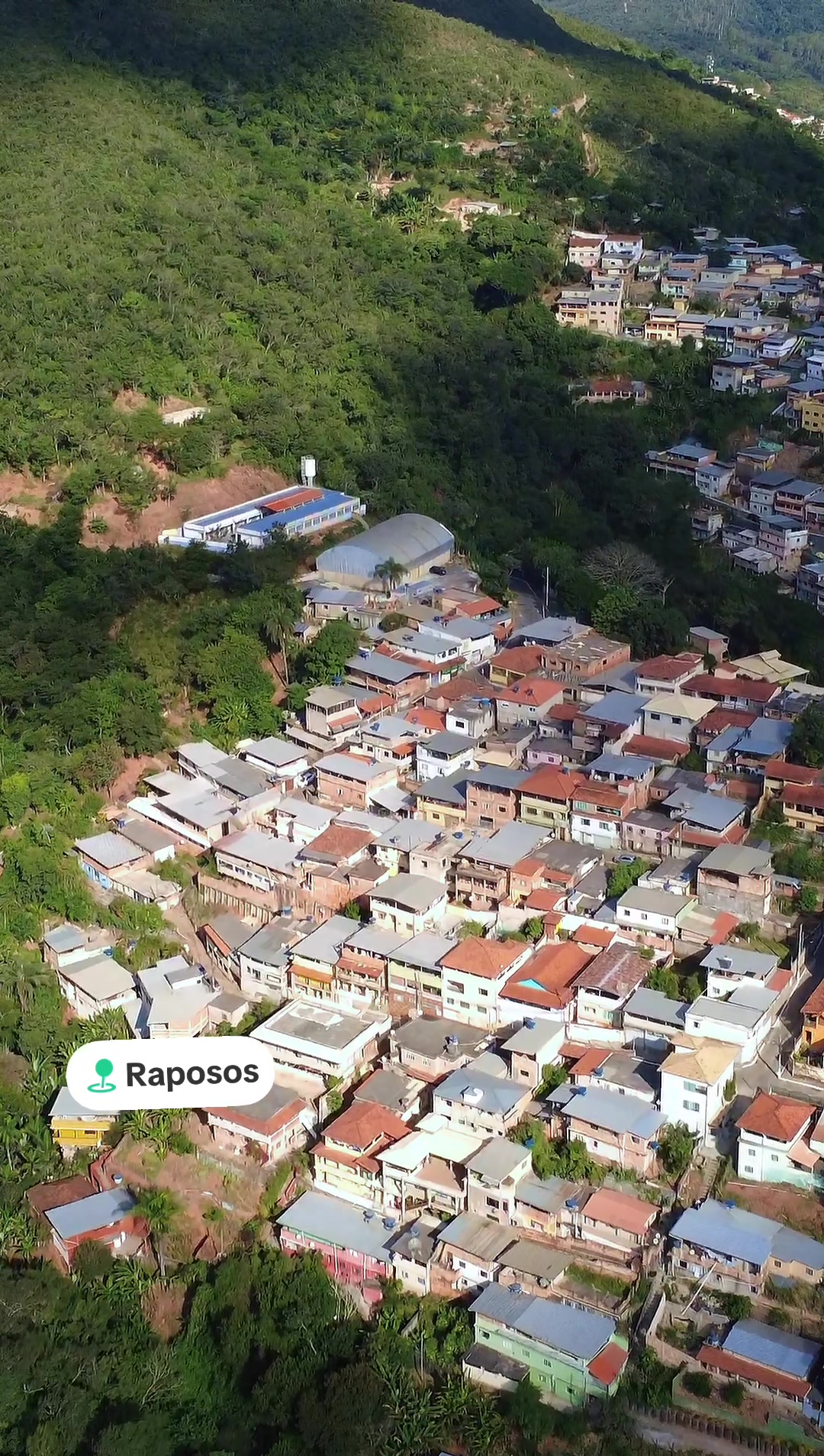 @denis.raposos