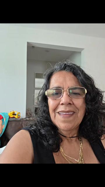 @Silvia Cerrato