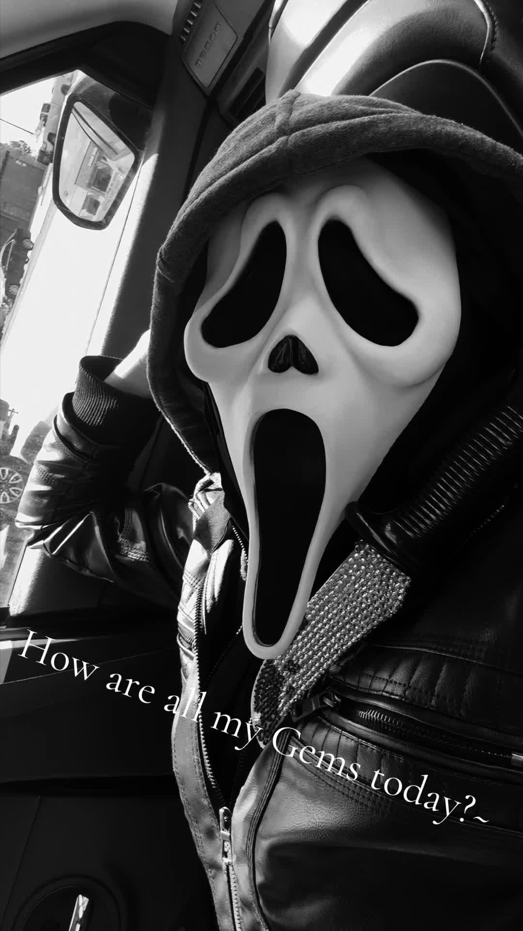 @V01d.Sp3ct3r