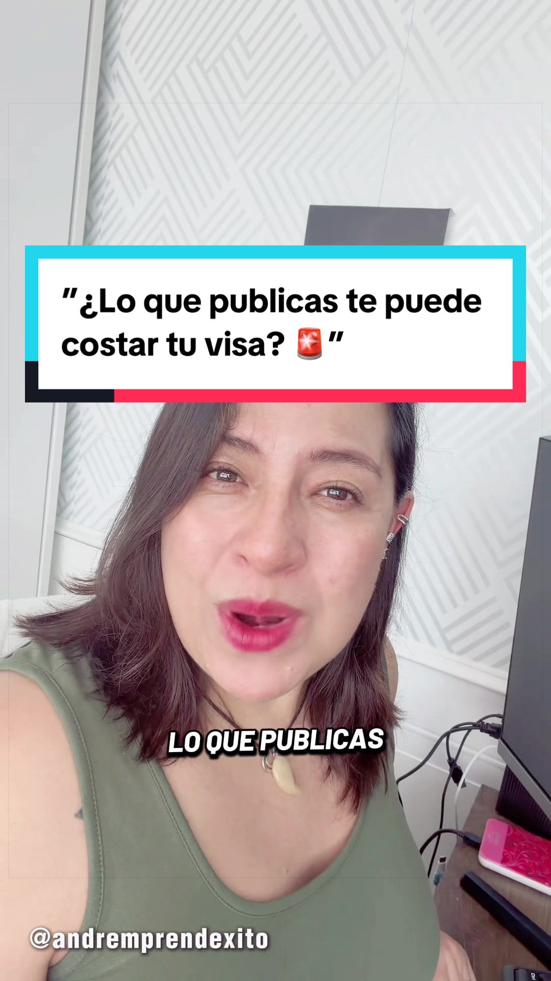 @andremprende2024