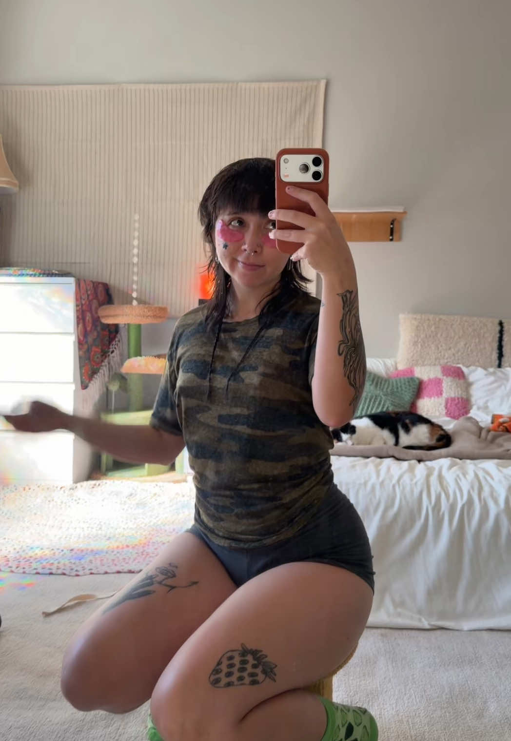 @payaxx🖤