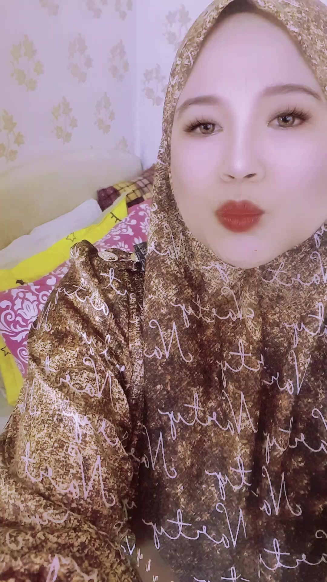 @noor