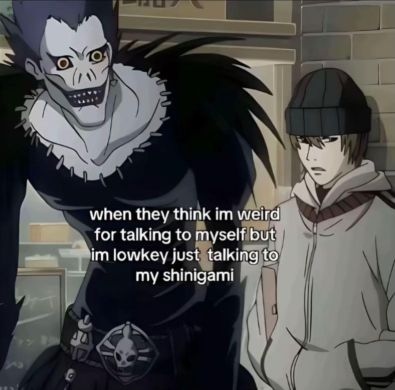 @🖤⛓️𝕾𝖖𝖚𝖎𝖘𝖍𝖔𝖉⛓️🖤