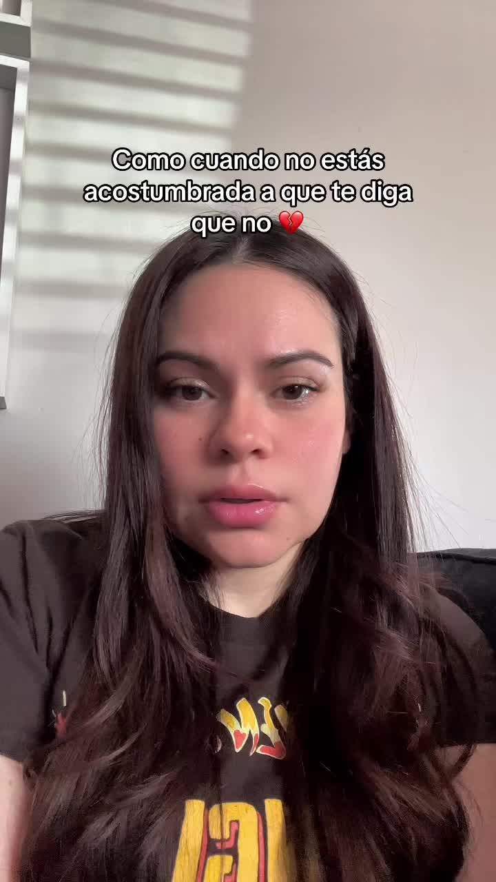 @Patsy Carolina
