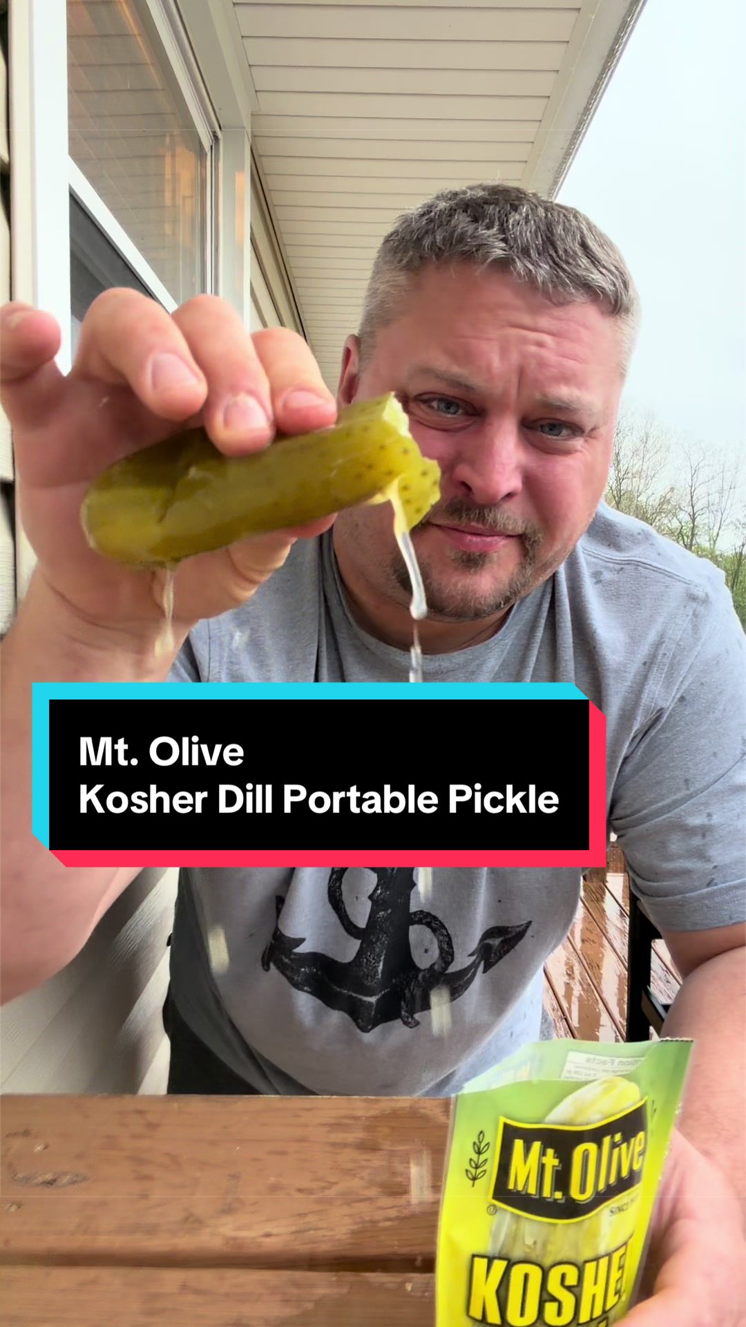 @ThePickledGuy