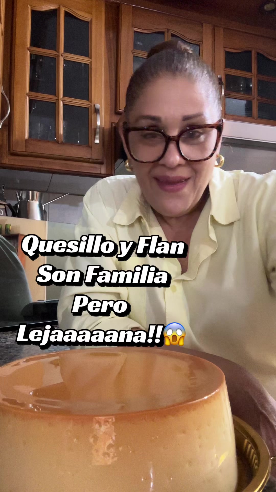 @🍮QueQuesillos🍮
