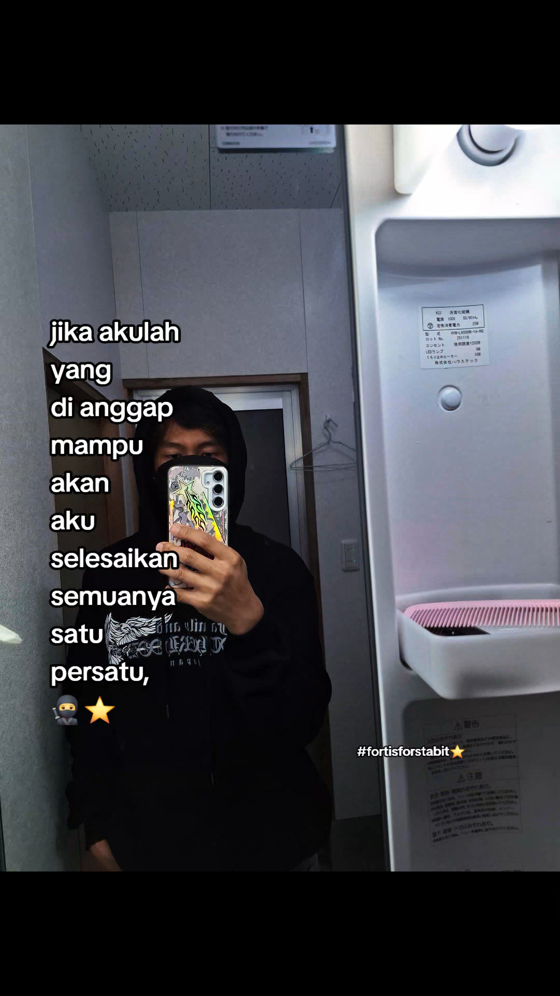 @ꦤꦺꦴꦫꦶ🇻🇳
