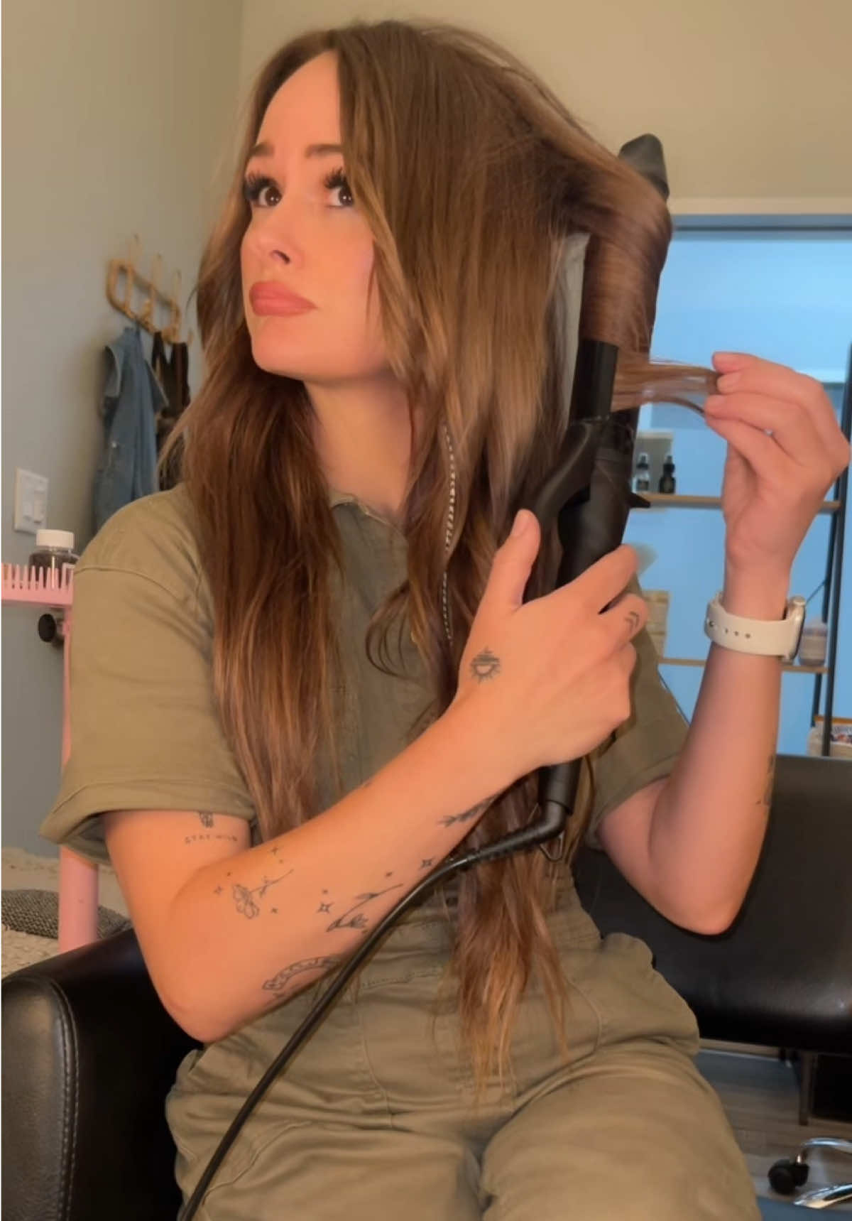@andi_.smith