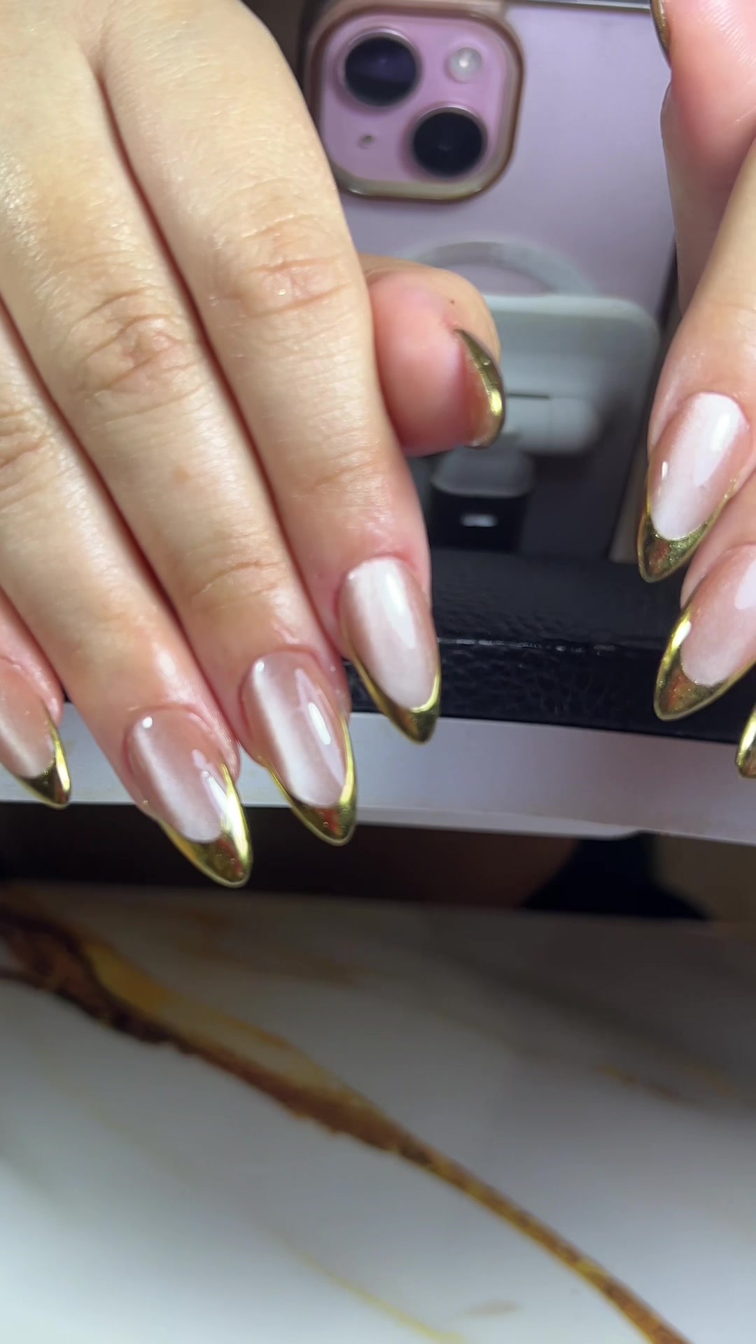@Nailsbeauty123_