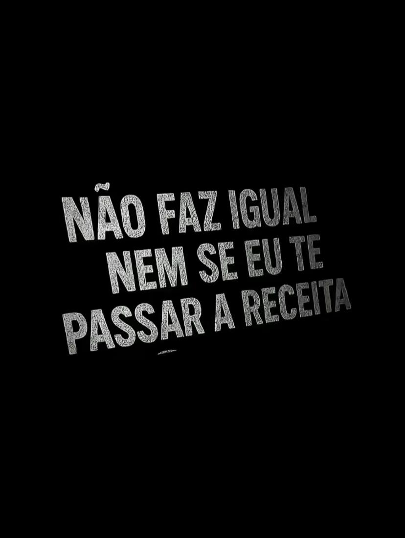 @lari💘