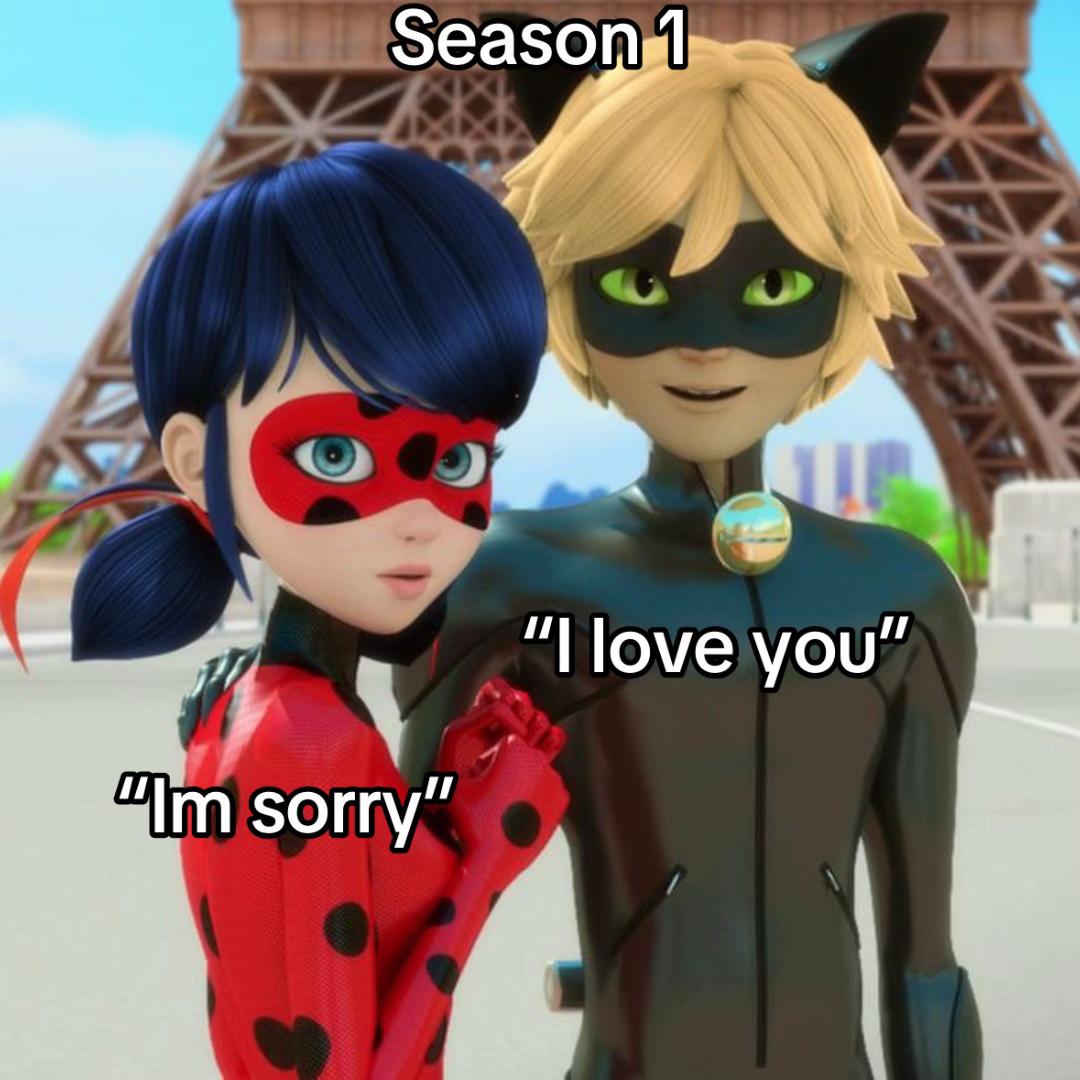 @𝓜𝓪𝓻𝓲𝓷𝓮𝓽𝓽𝓮 ʚɞ 𝜗𝜚