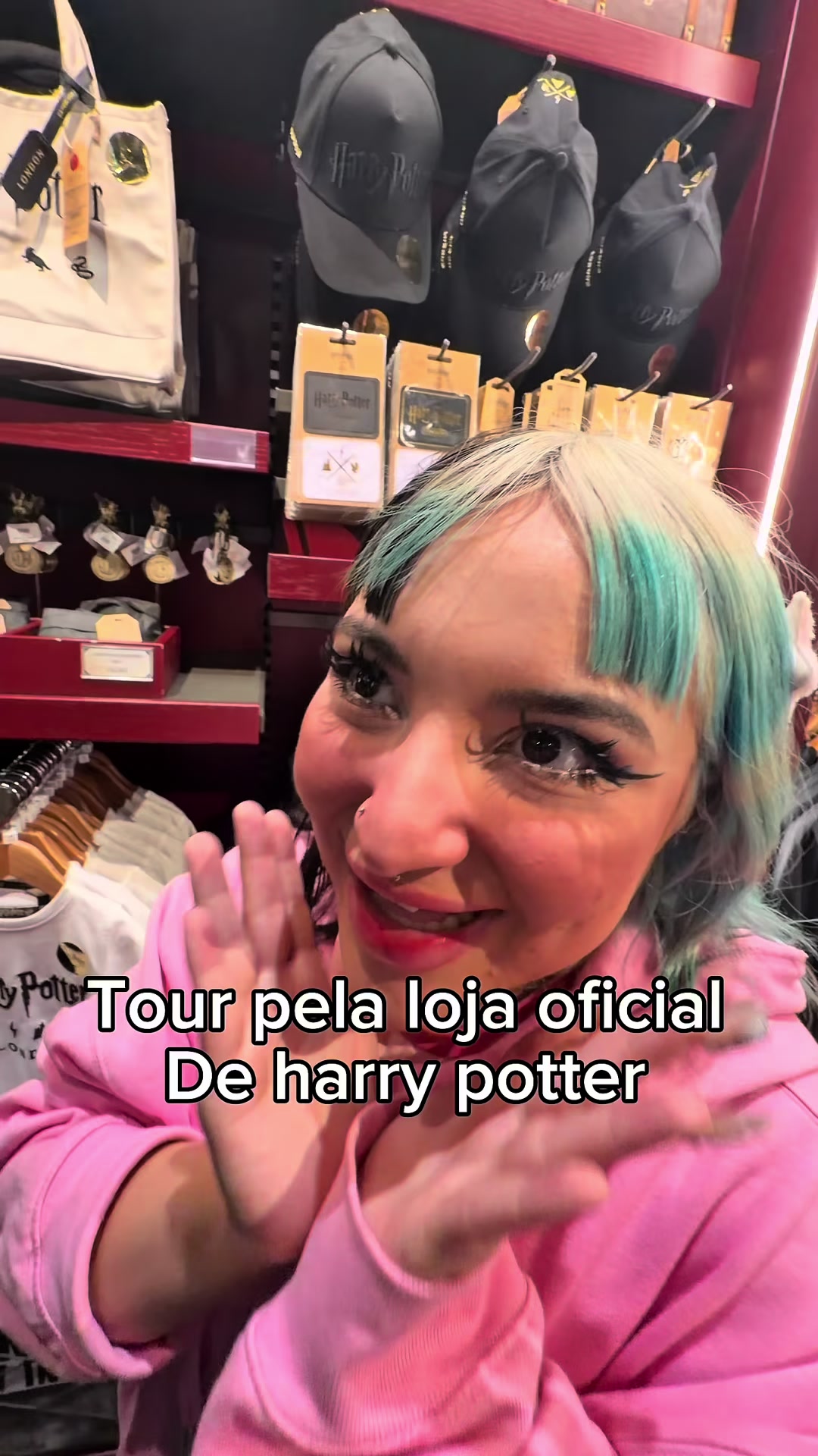 @bellebelinha001