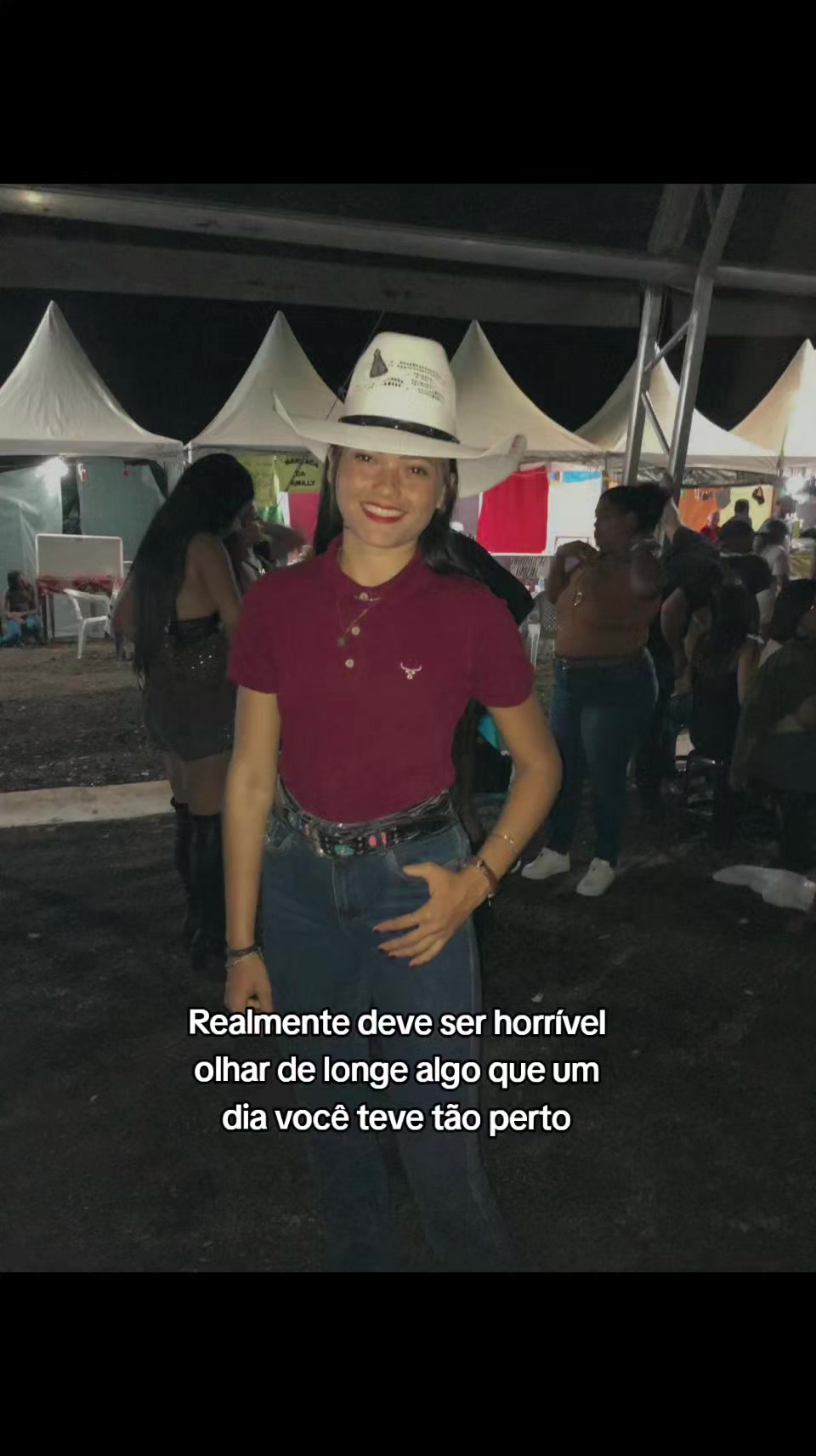 @keyce