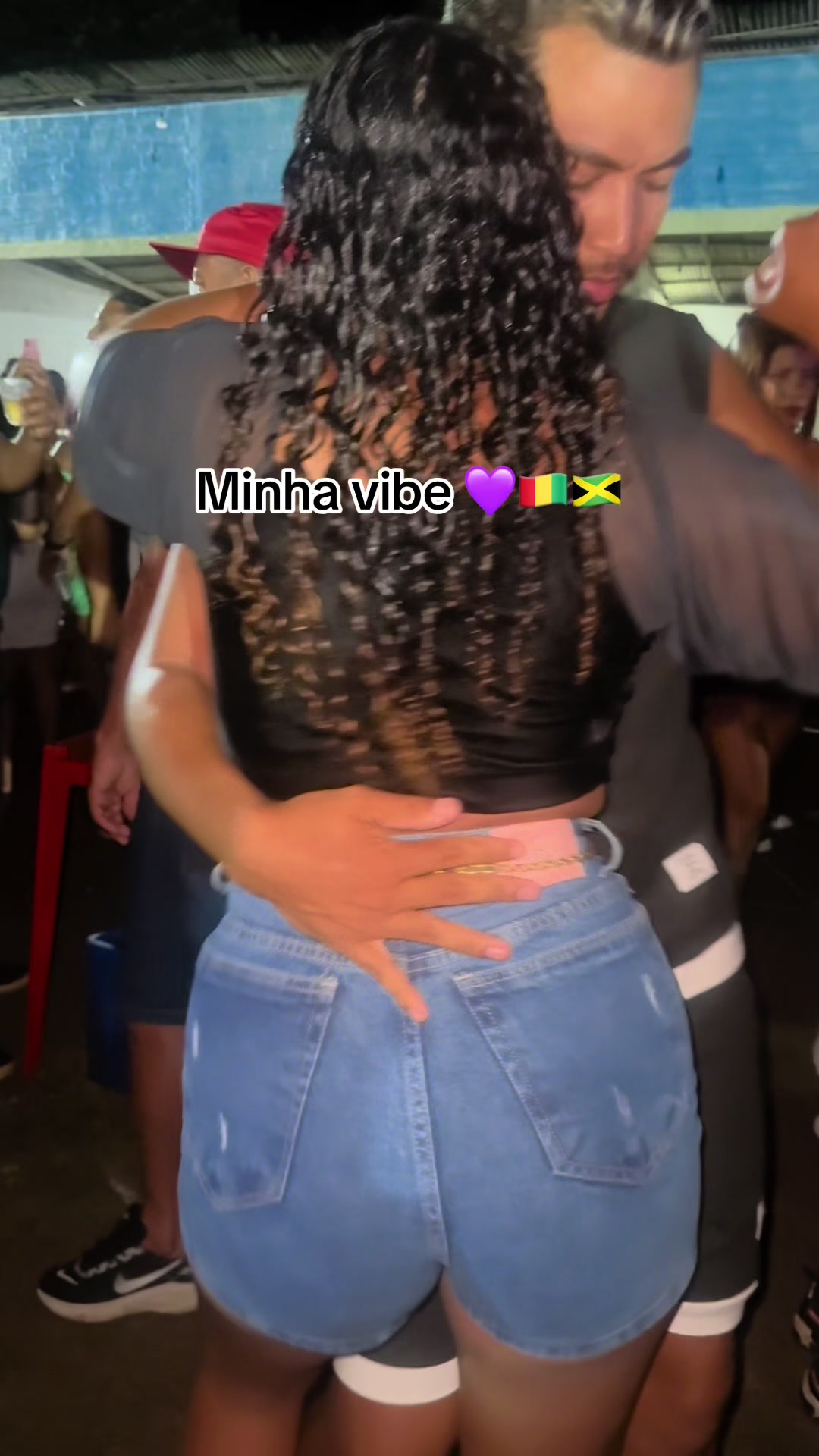 @eujheyson_ofc🇯🇲🇬🇳