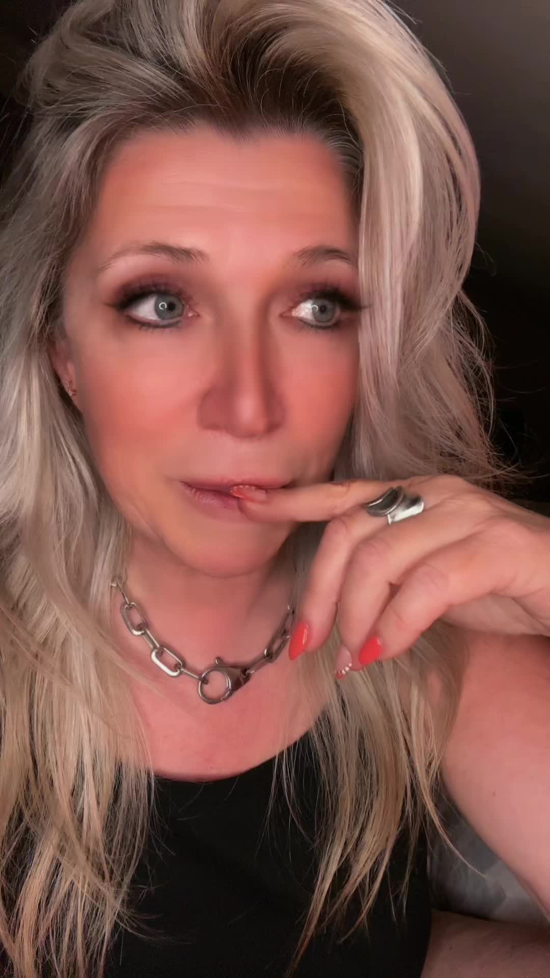 @Kathy69Kat