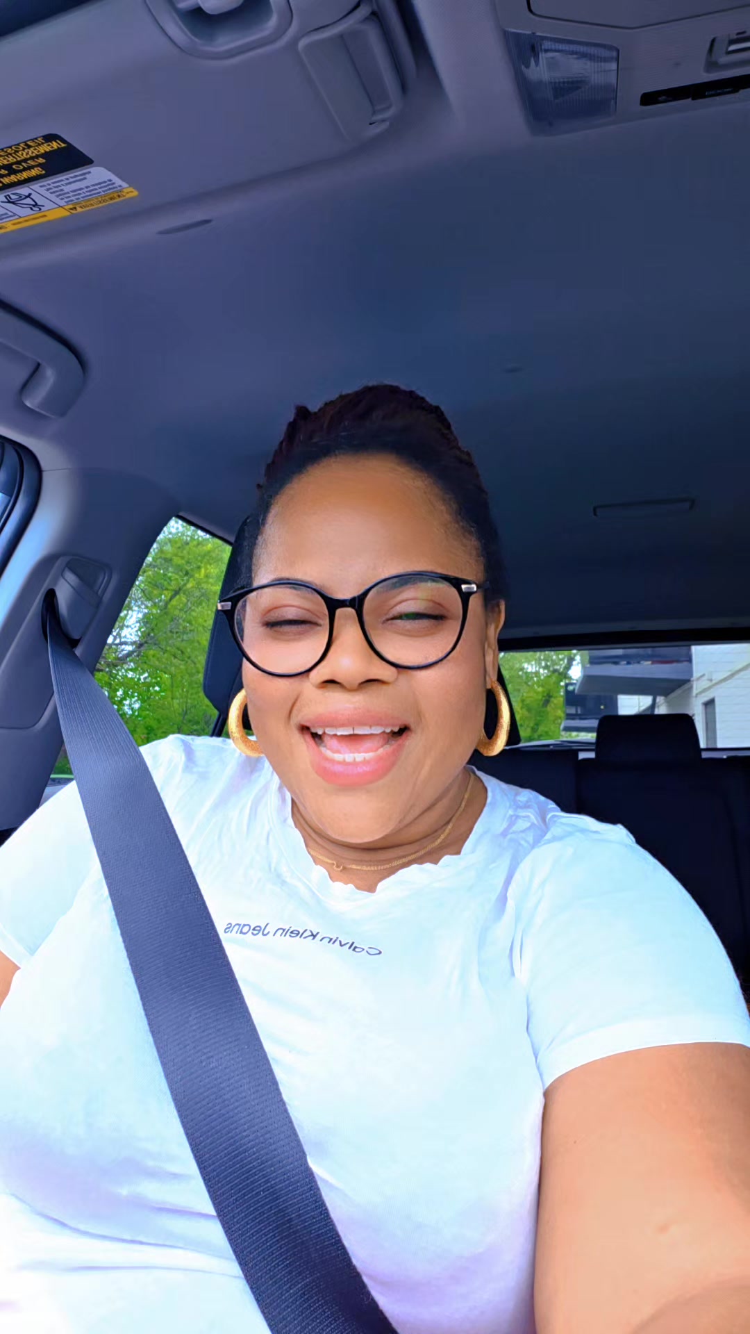 @Olukemi_official