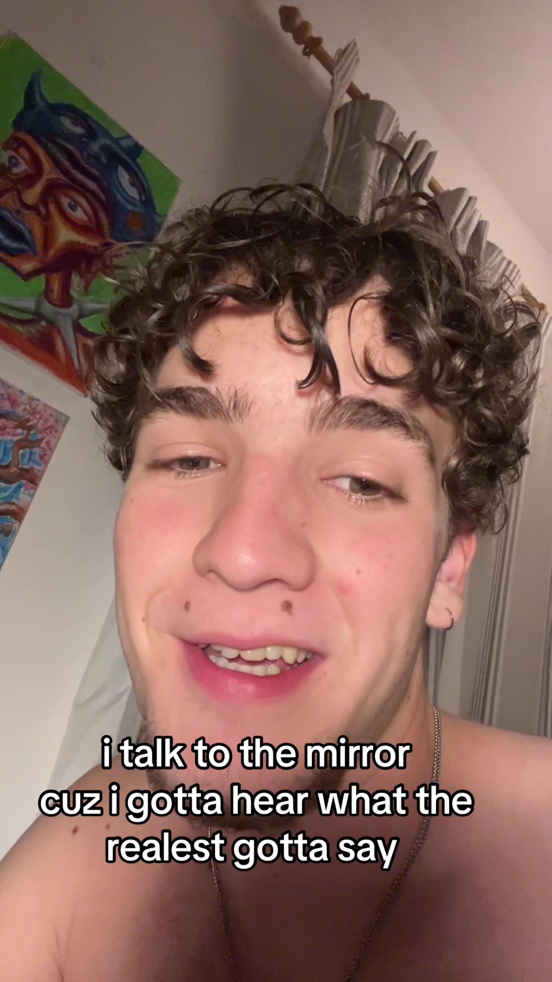 @mindmelt