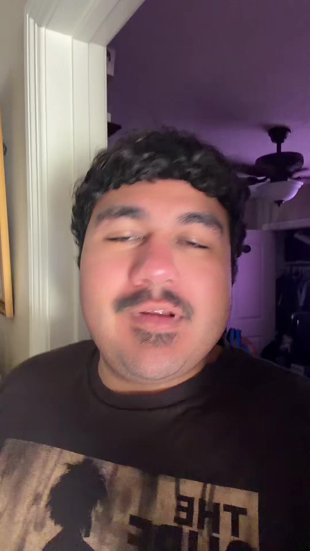 @Strawhatandrew