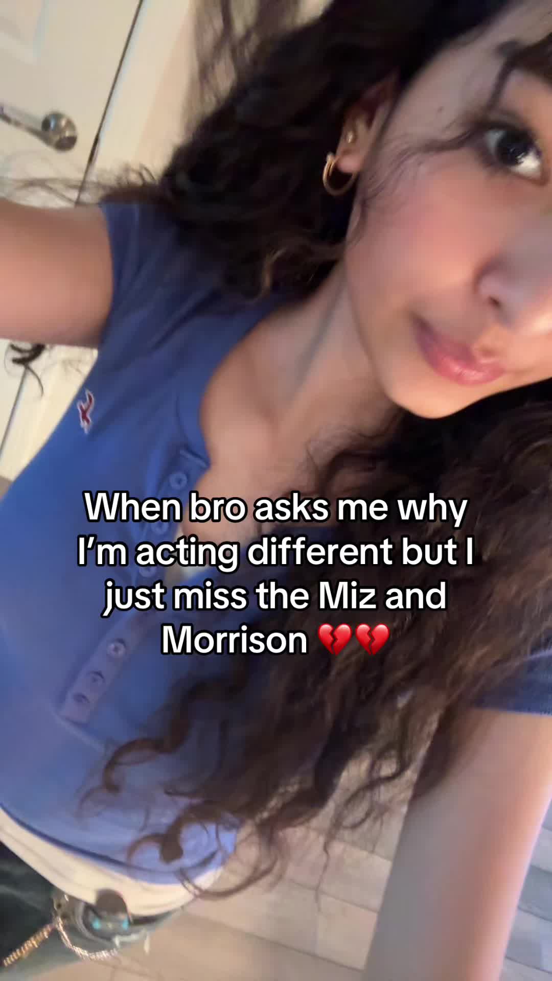 @Susu