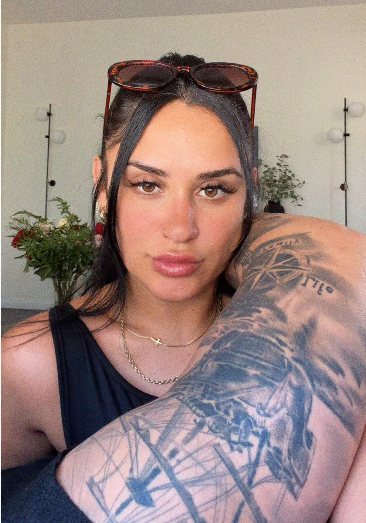 @Lairien Garcia🦋