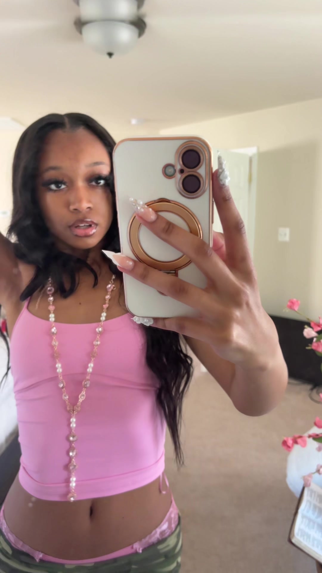 @notfnleya