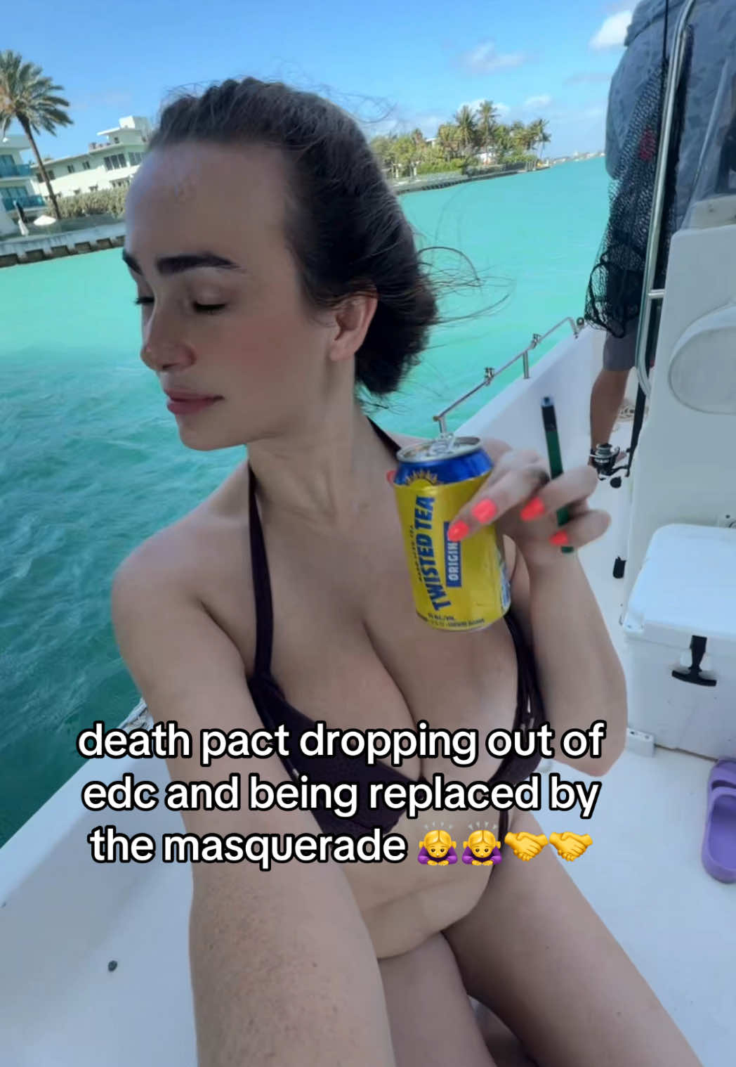@cassidykemp7