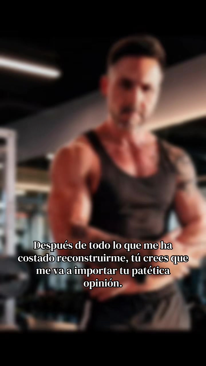 @💫Juan☄️