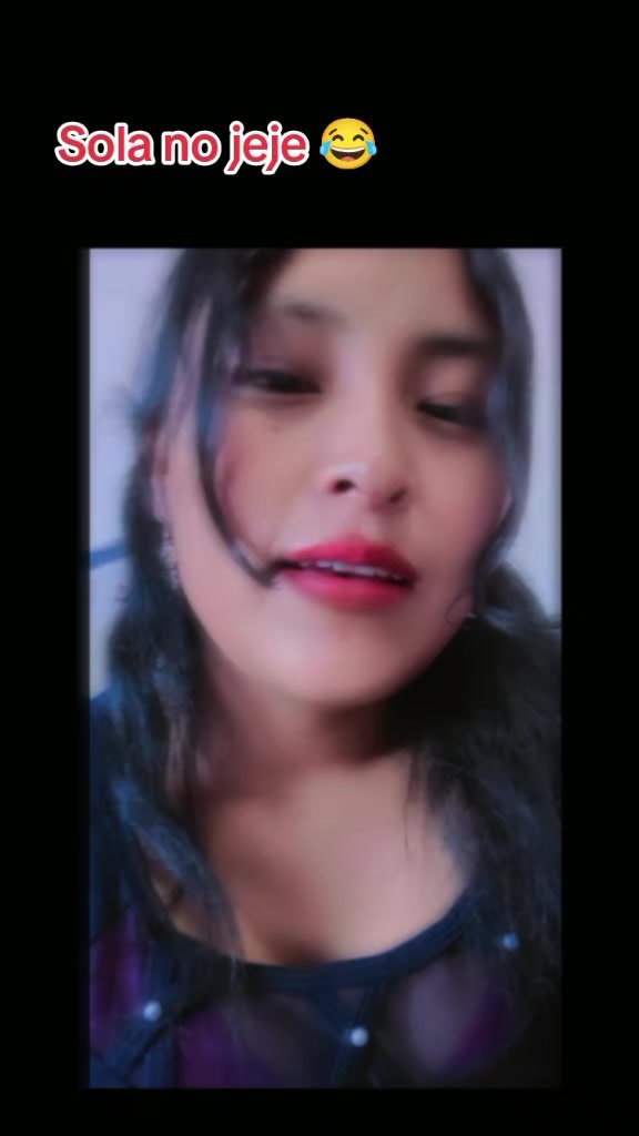 @👣🌽S&Ntilde;RT LIZ🌽🤱