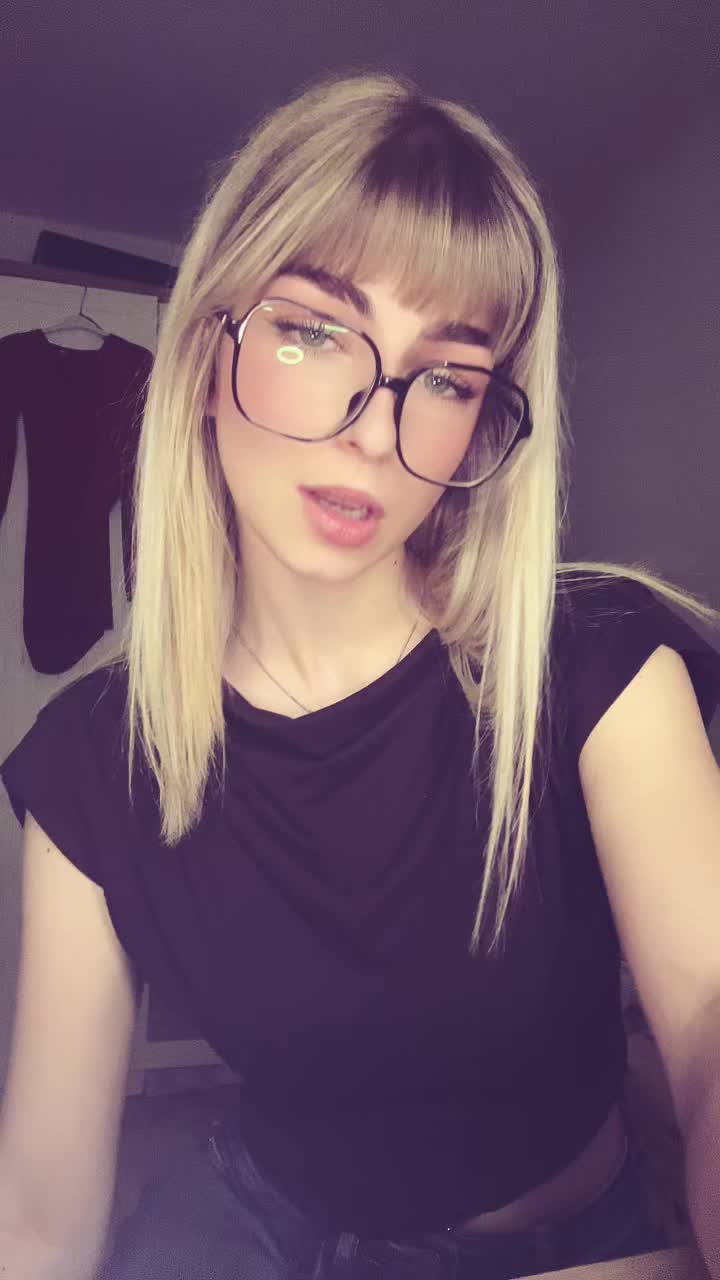 @gin🪽