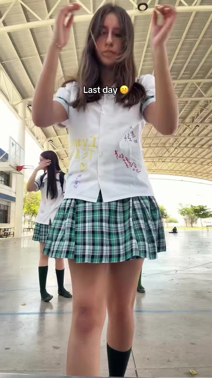 @majo