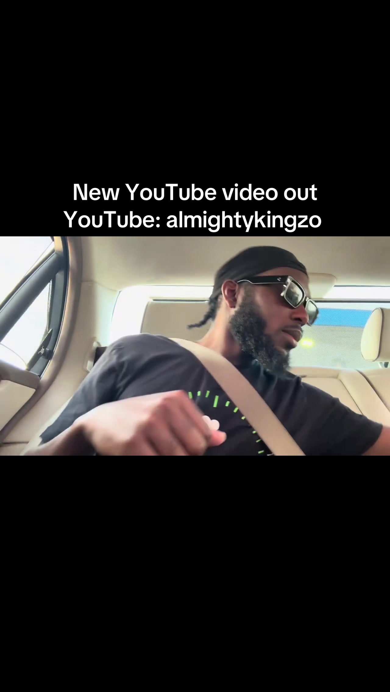 @almightykingzo