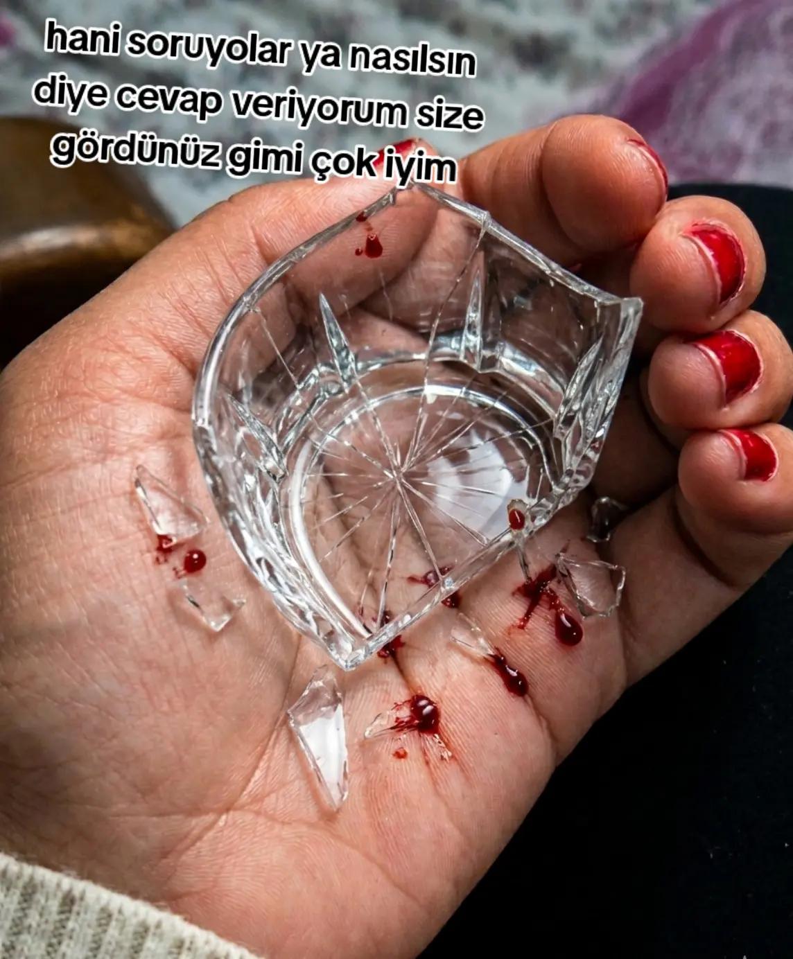 @sevemeye yemin etdim zalim ben