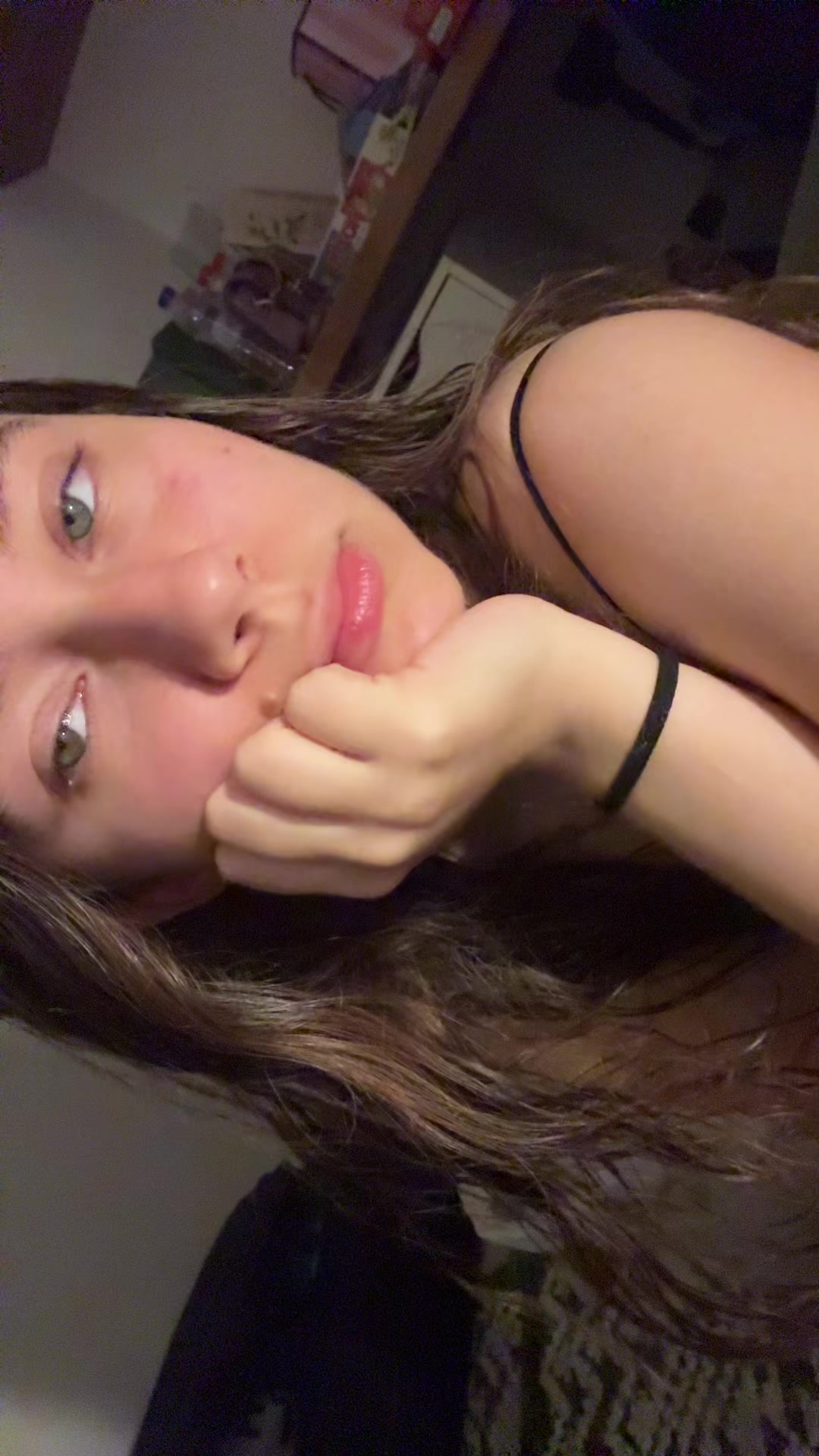 @Mia.serebro