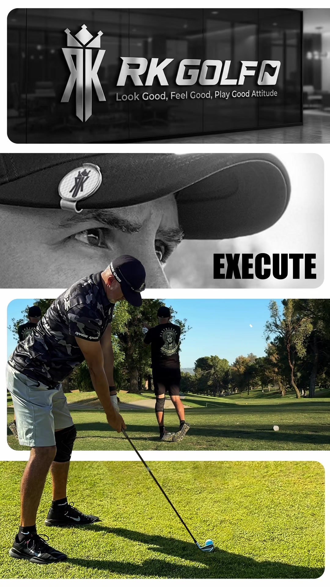 @RangeKingsGolf