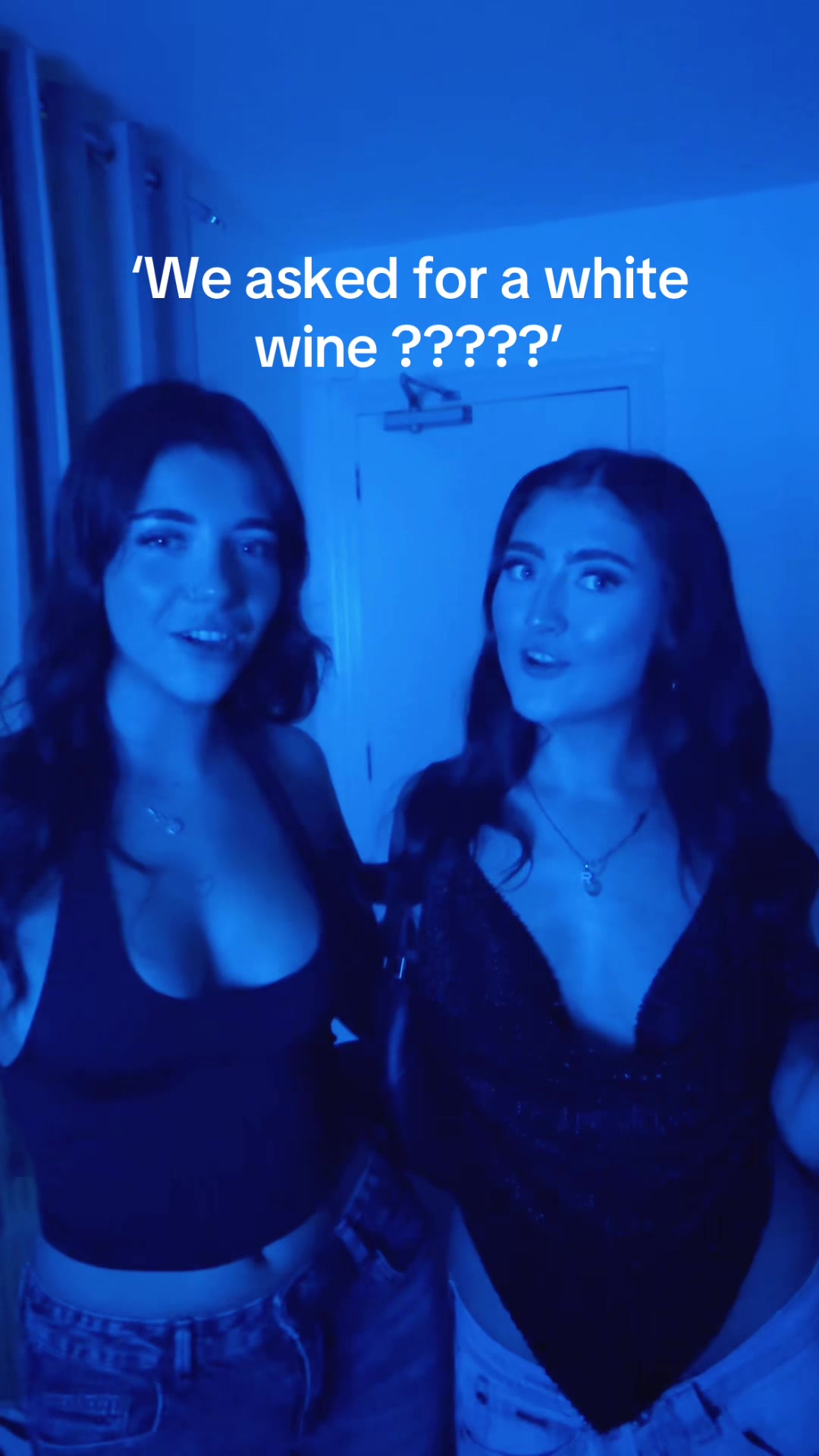 @lucy