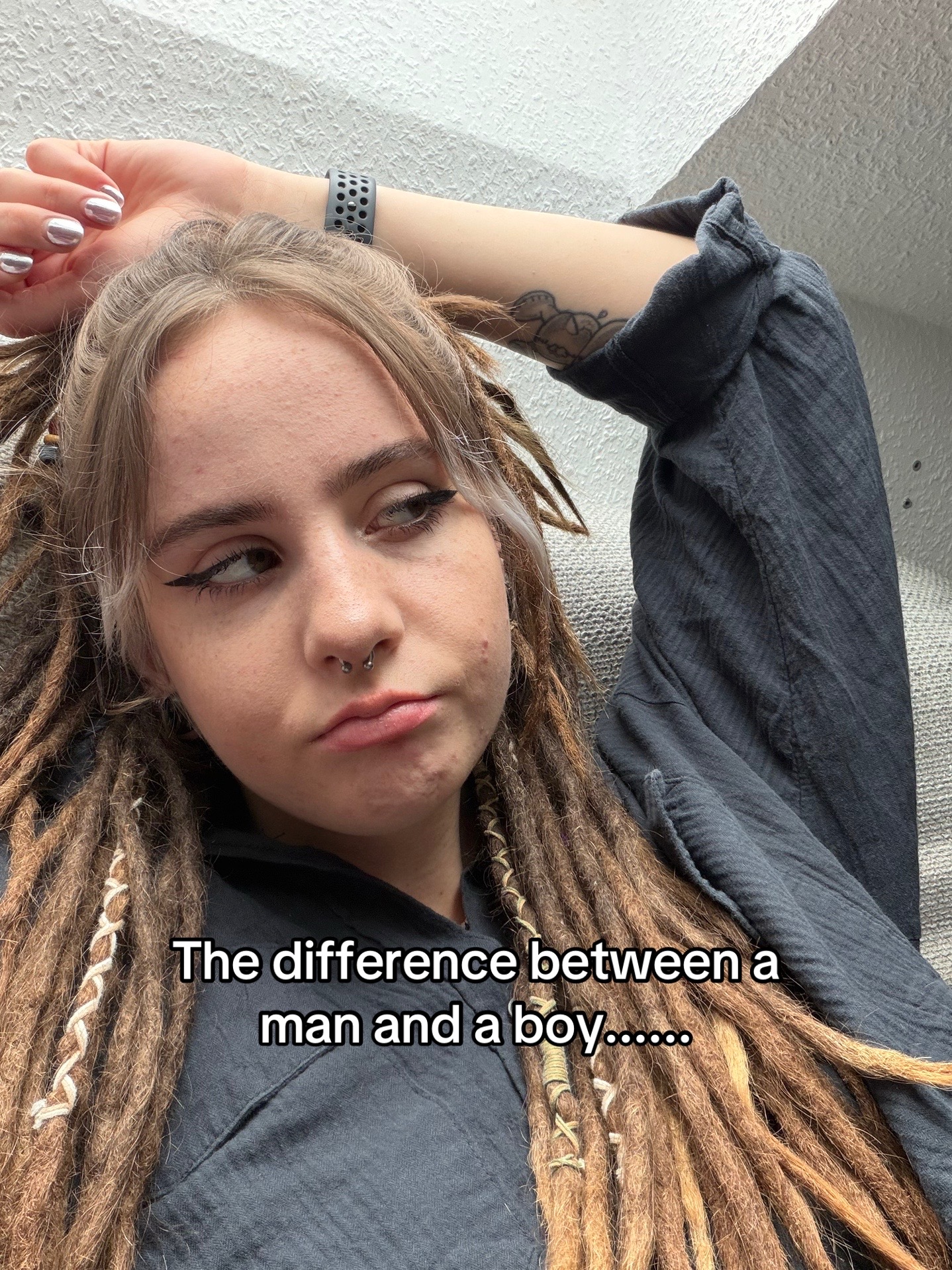 @𝓶𝓪𝔁𝓮𝓼🧸