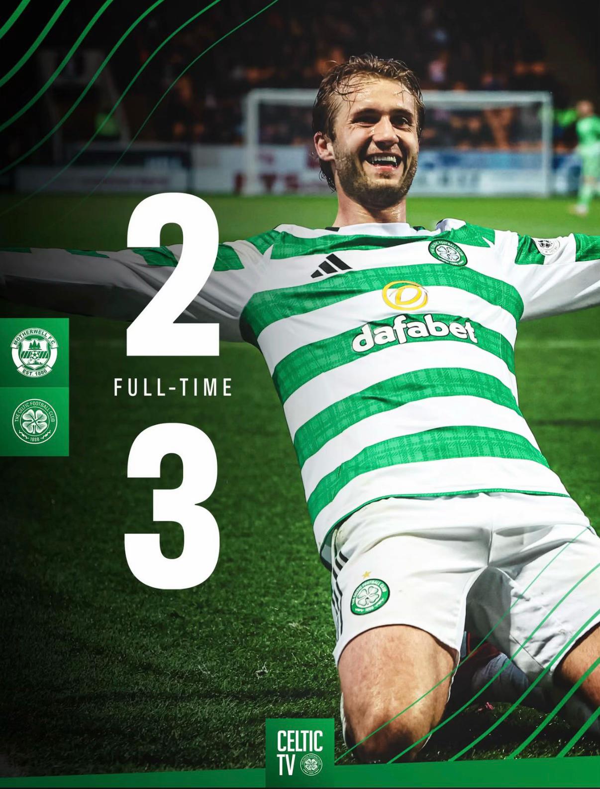 @Celt1888