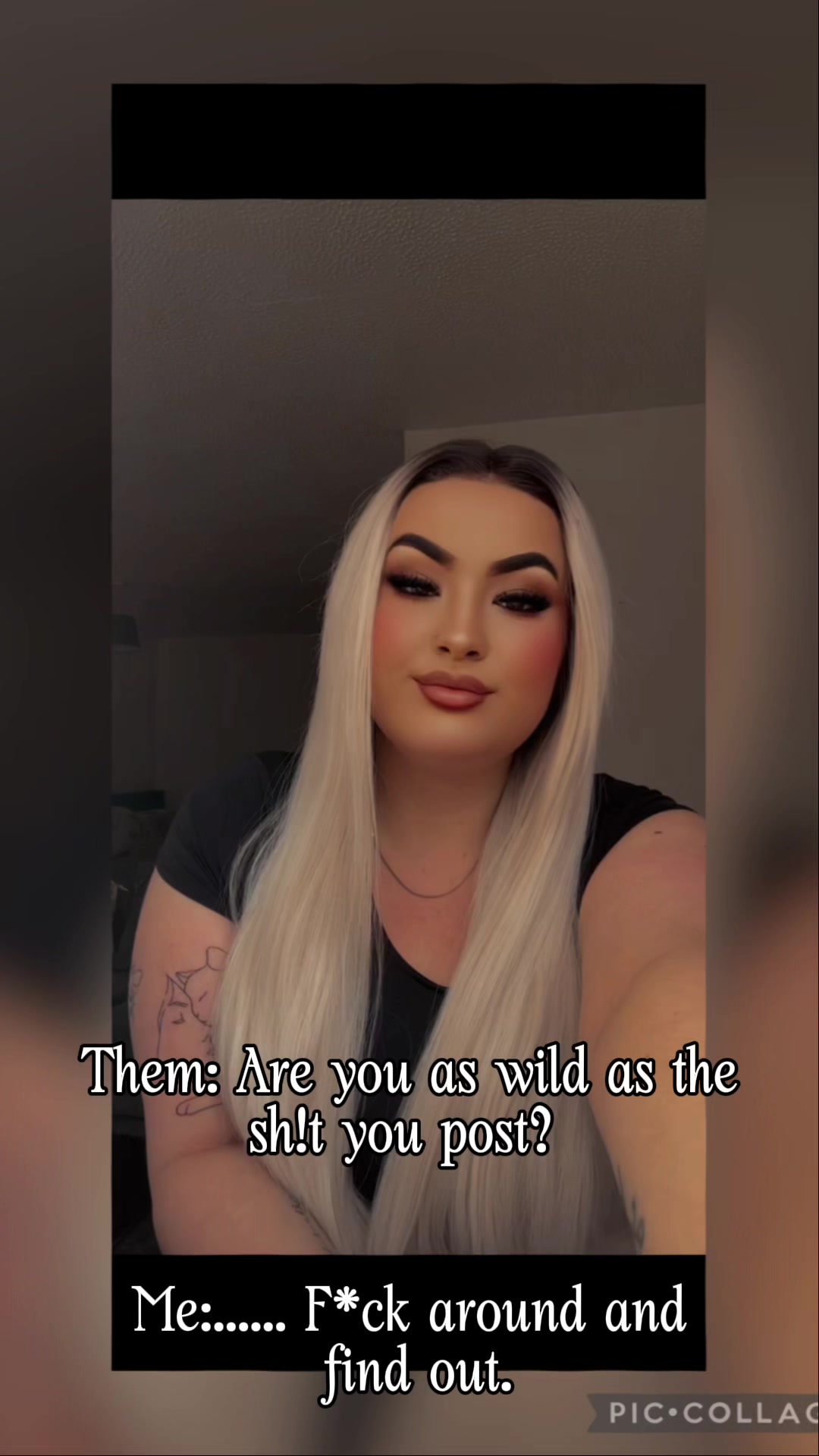 @Megan-Louise 👑