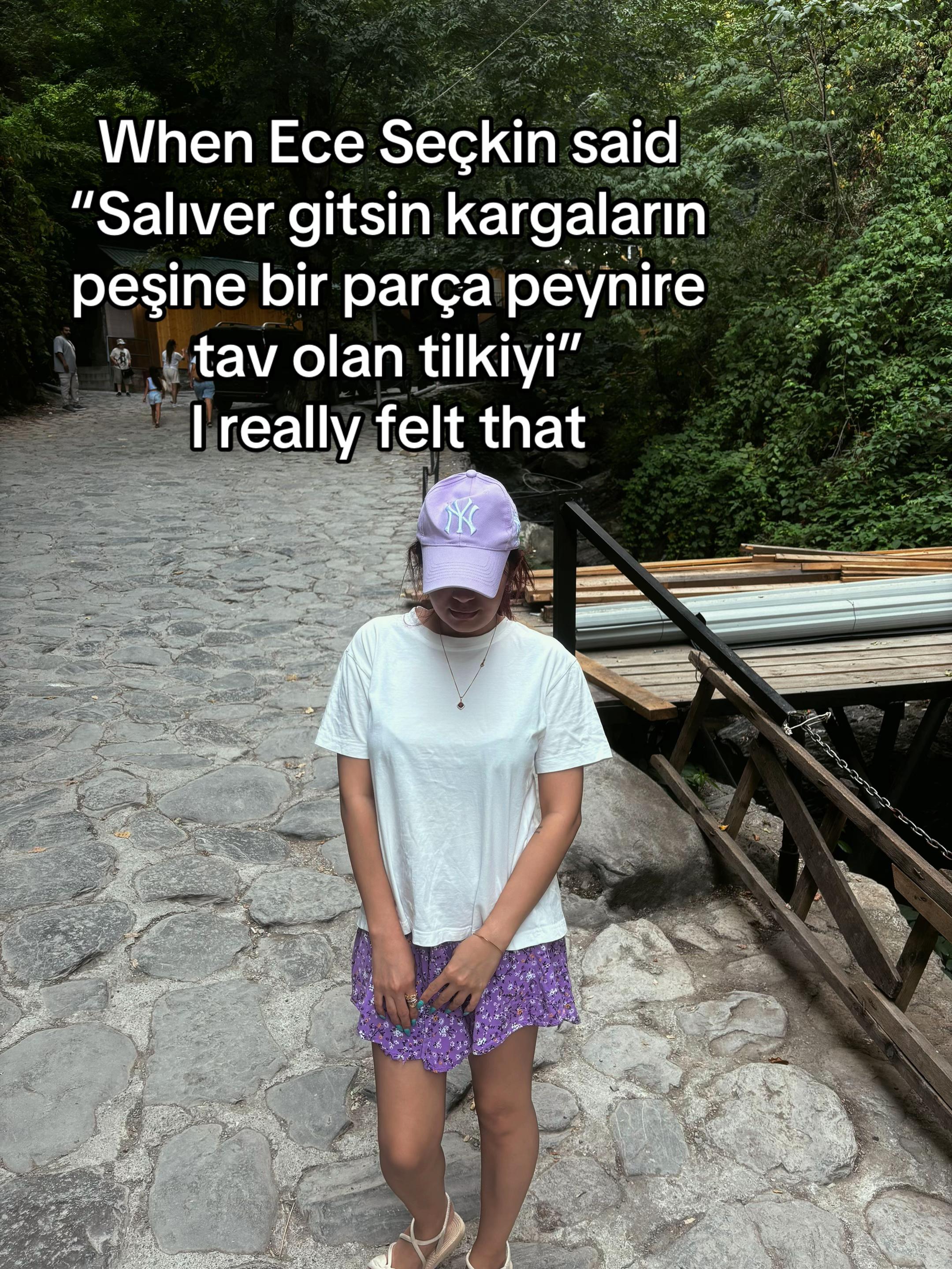 @🏹Nigar🧜🏻&zwj;♀️