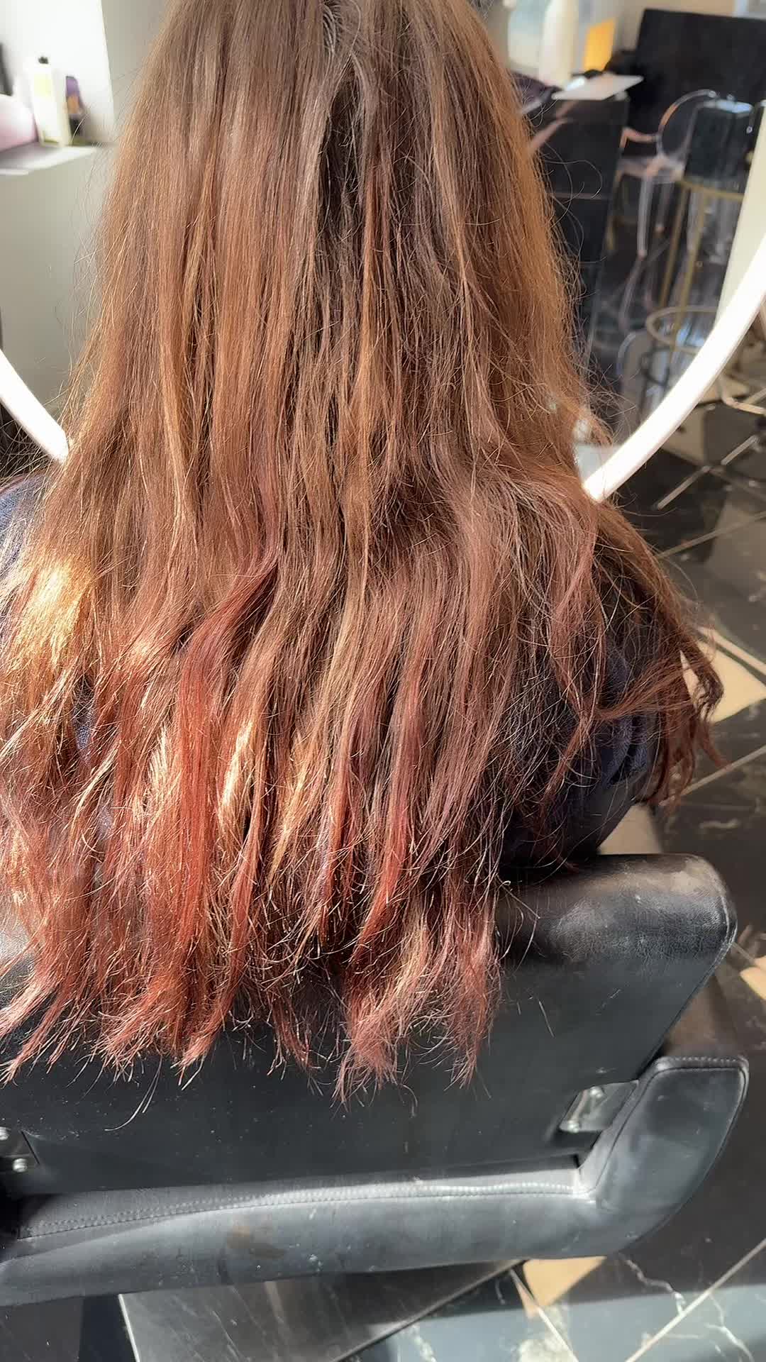 @Alicia💄