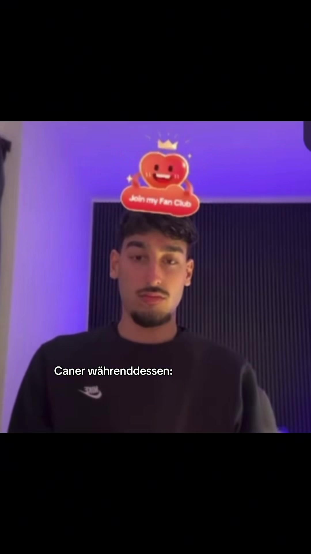 @⋆.𐙚𝚌𝚊𝚗𝚎𝚛𝚜 𝚕&auml;𝚌𝚑𝚎𝚕𝚗