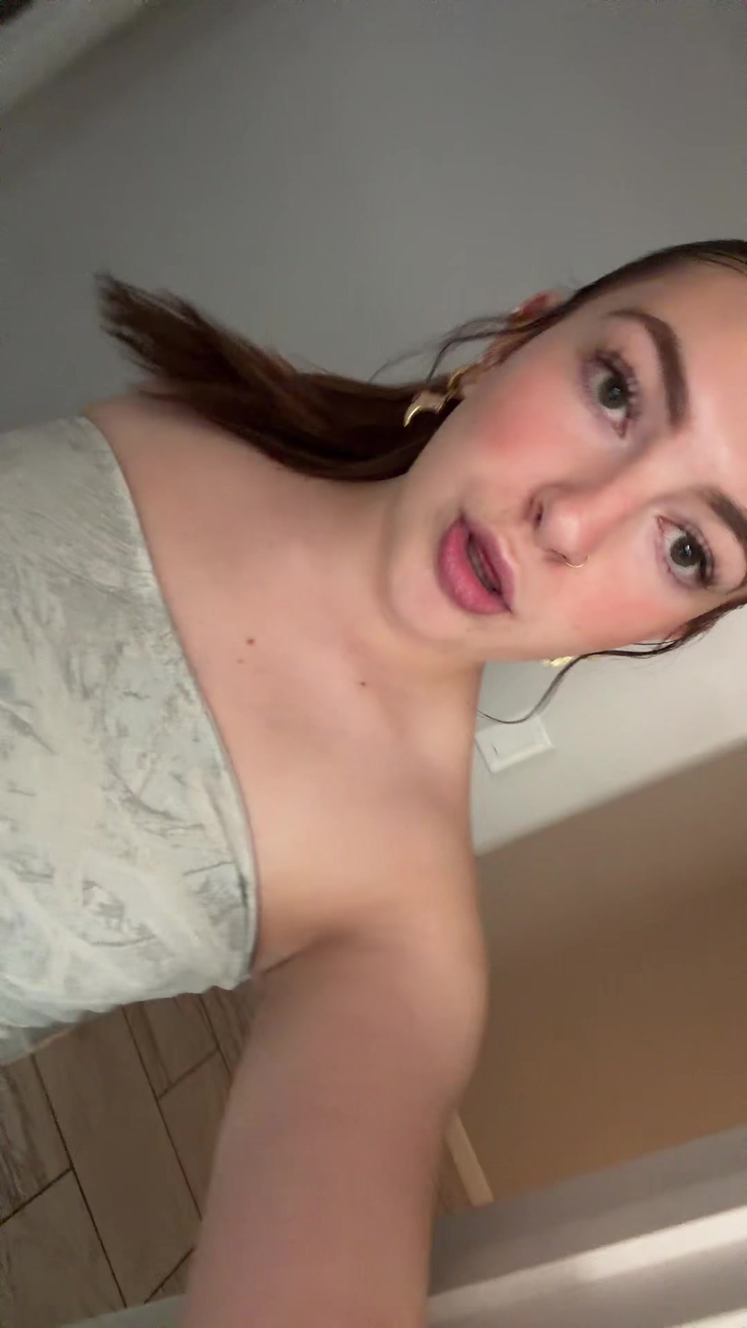 @annakarah